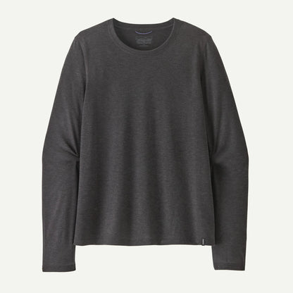 Women's Long-Sleeved Capilene® Cool Trail Shirt - US 7494