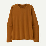 Cinnamon Brown