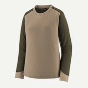 Seabird Grey