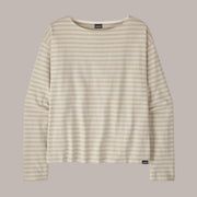 Even Stripe: Pumice