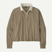 Seabird Grey