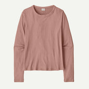 Moonrise Taupe