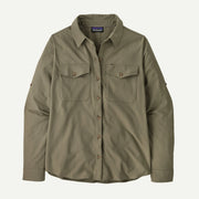 River Rock Green
