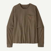 Marlow Brown