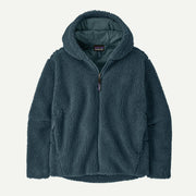 Summit Blue