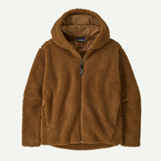 Deer Brown