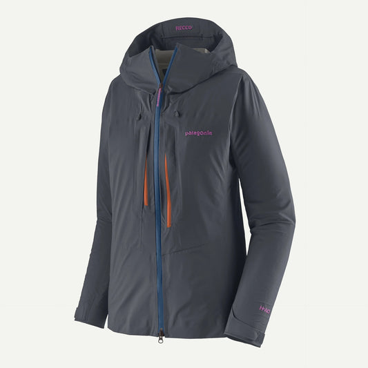 Women's M10® Storm Jacket - US 6473