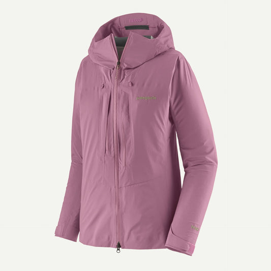 Women's M10® Storm Jacket - US 9677