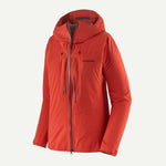 Women's M10® Storm Jacket - US 5067