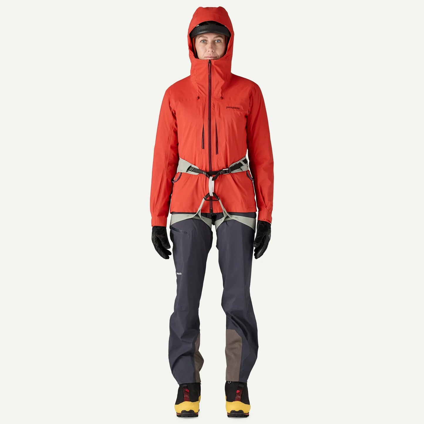 Women's M10® Storm Jacket - US 5067