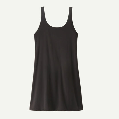 Women's Maipo Dress - US 5298