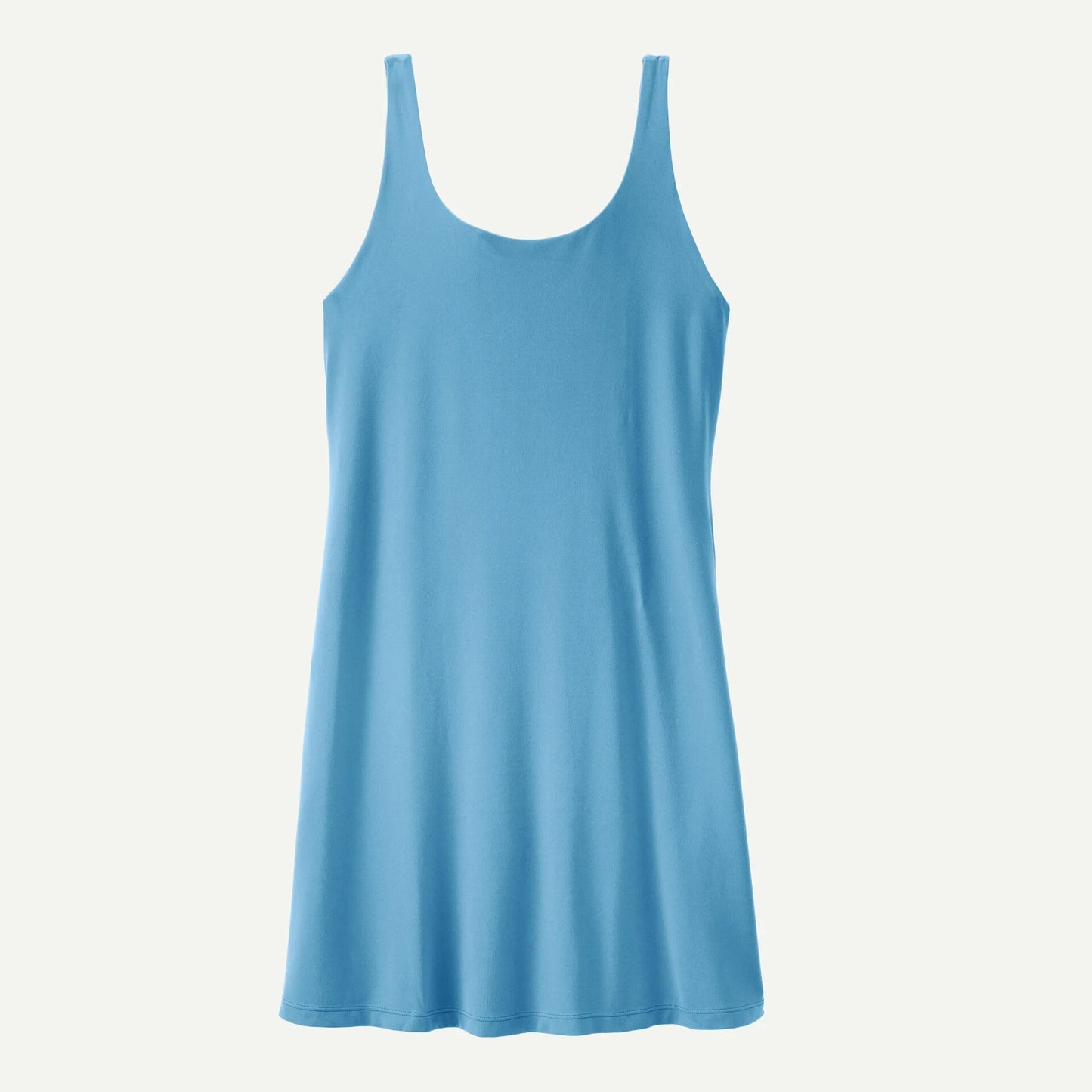 Women's Maipo Dress - US 2607