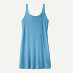 Women's Maipo Dress - US 2607