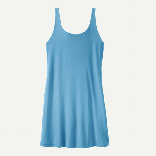 Women's Maipo Dress - US 2607