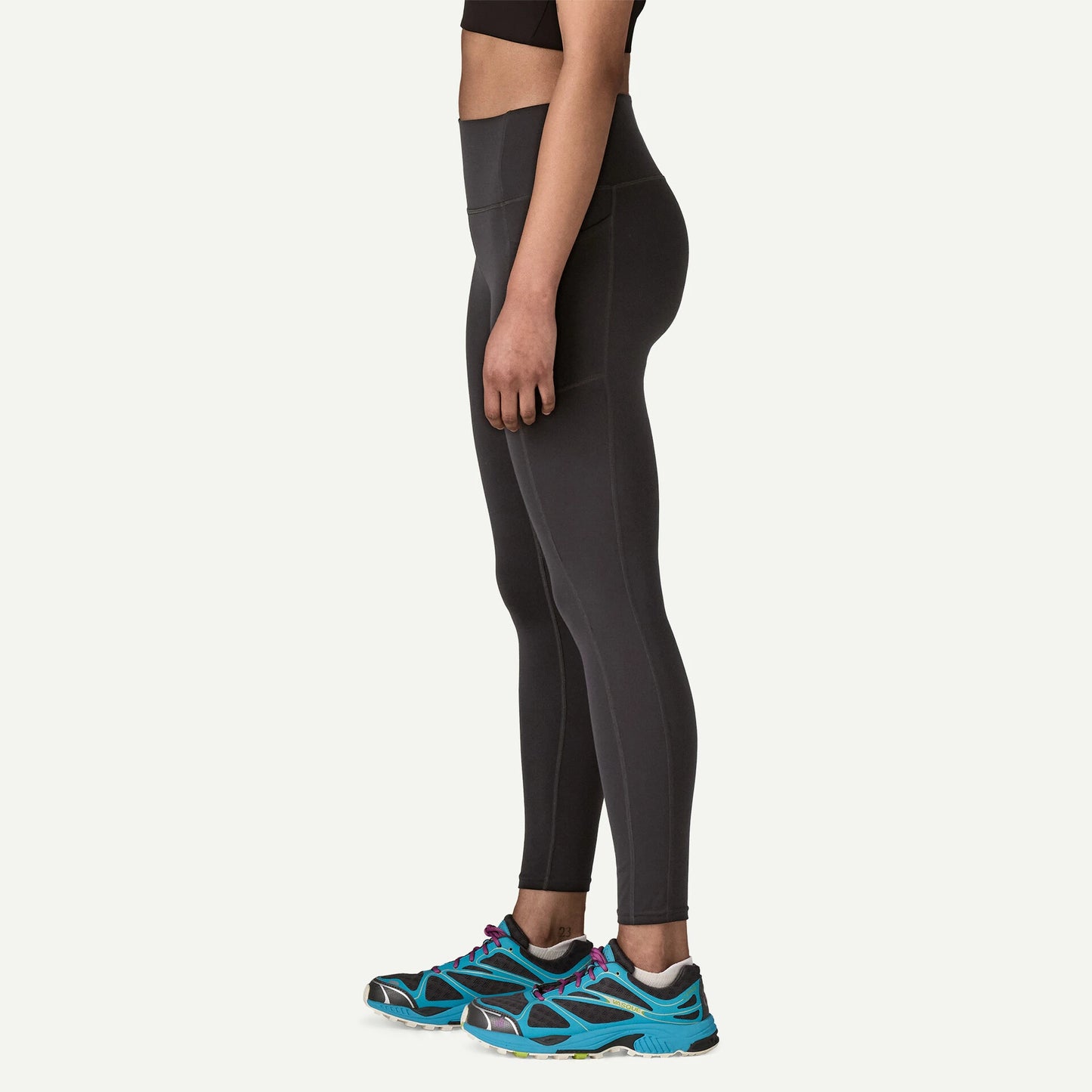Women's Maipo 7/8 Stash Tights - US 2302