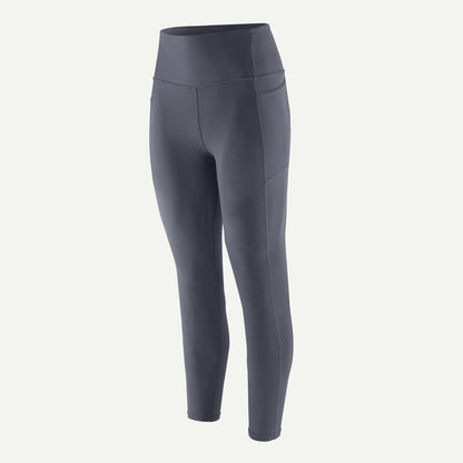 Women's Maipo 7/8 Stash Tights - US 0215