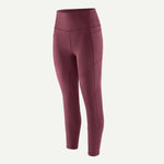 Women's Maipo 7/8 Stash Tights - US 4441