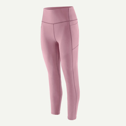 Women's Maipo 7/8 Stash Tights - US 2852