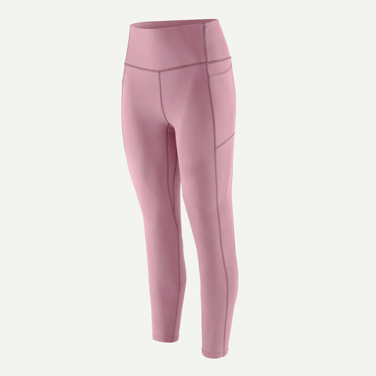 Women's Maipo 7/8 Stash Tights - US 2852