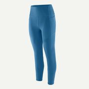 Aquatic Blue