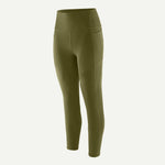 Women's Maipo 7/8 Stash Tights - US 4467