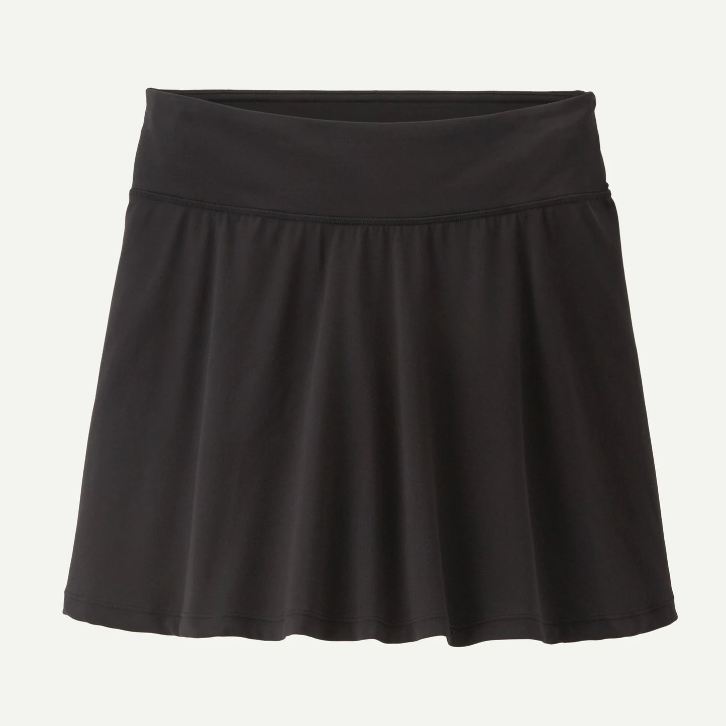 Women's Maipo Skort - US 7844