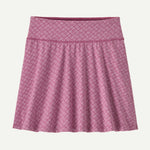 Women's Maipo Skort - US 8405