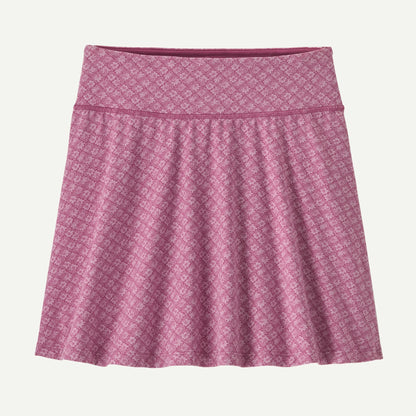 Women's Maipo Skort - US 8405