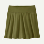 Women's Maipo Skort - US 0230