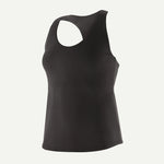 Women's Maipo Tank Top - US 7630