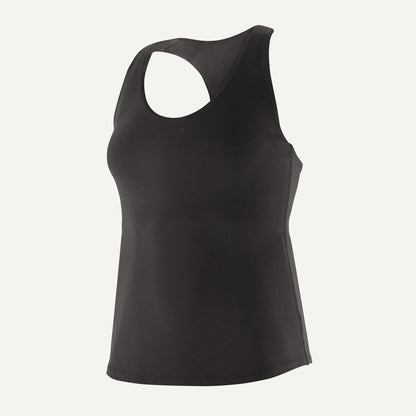 Women's Maipo Tank Top - US 7630