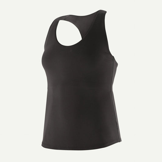 Women's Maipo Tank Top - US 7630