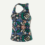 Women's Maipo Tank Top - US 9459