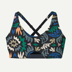 Women's Maipo Low-Impact Adjustable Bra - US 8151