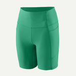 Women's Maipo Shorts - 8" - US 9732