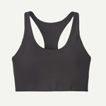 Women's Maipo Mid-Impact Bra - US 0118