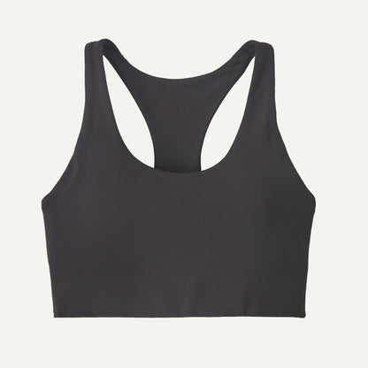 Women's Maipo Mid-Impact Bra - US 0118