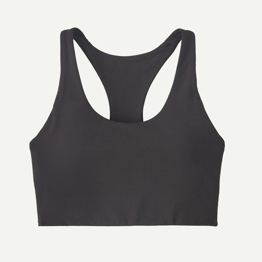 Women's Maipo Mid-Impact Bra - US 0118