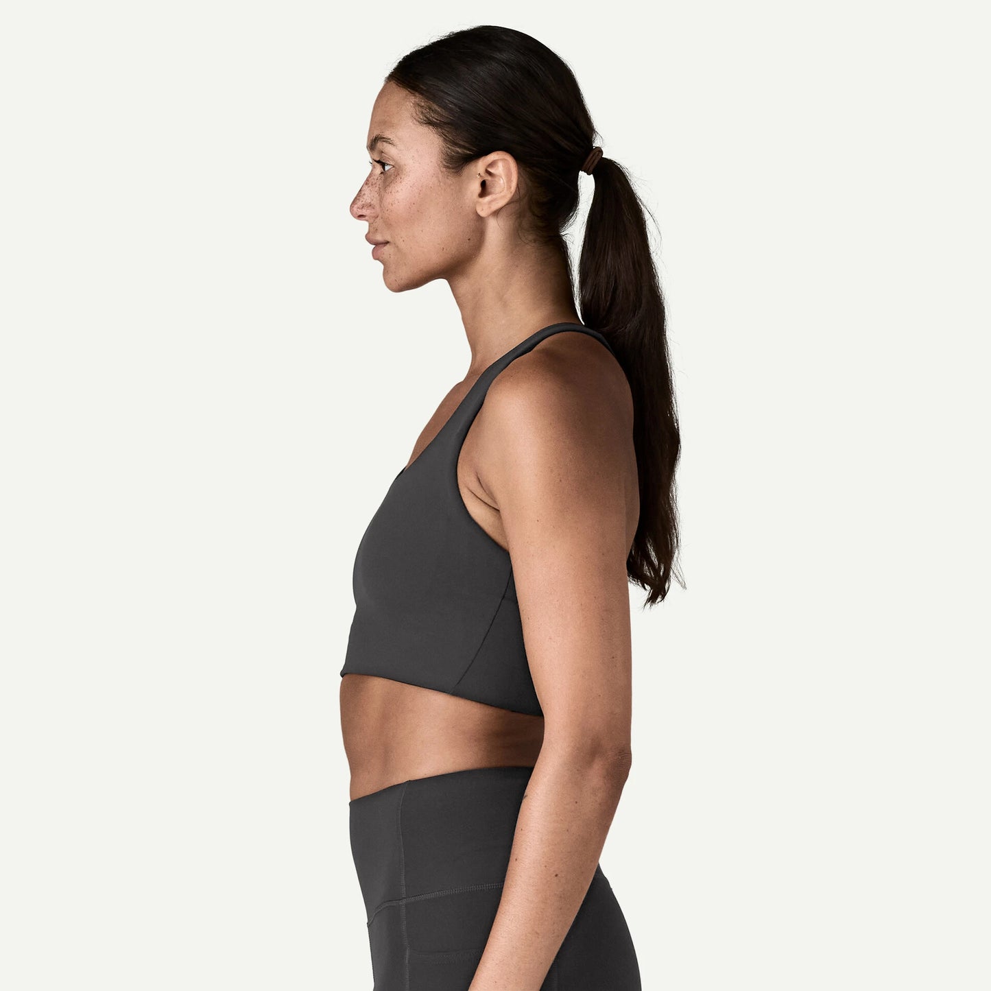 Women's Maipo Mid-Impact Bra - US 0118