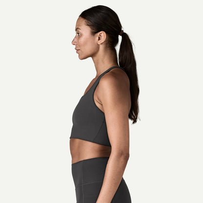 Women's Maipo Mid-Impact Bra - US 0118
