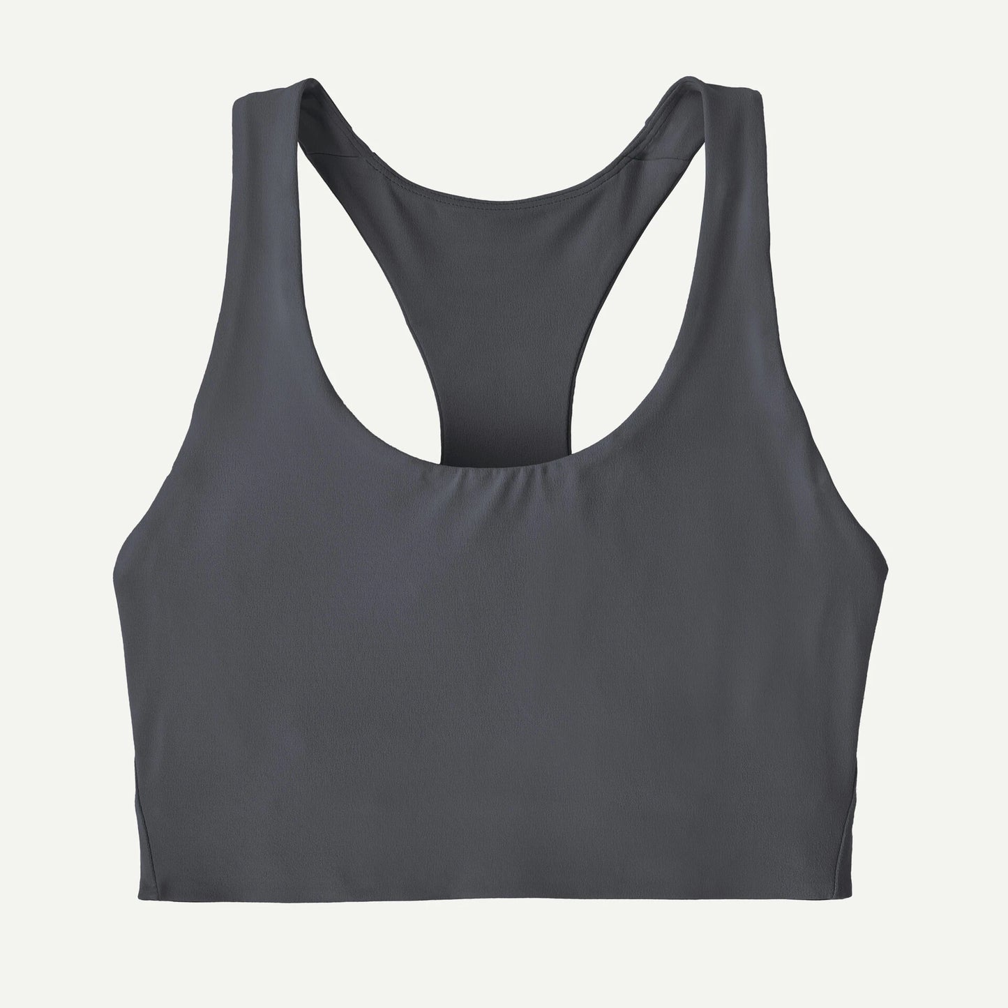 Women's Maipo Mid-Impact Bra - US 2899