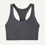 Women's Maipo Mid-Impact Bra - US 2899