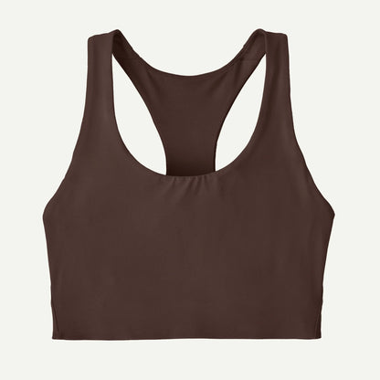 Women's Maipo Mid-Impact Bra - US 3080
