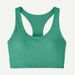 Women's Maipo Mid-Impact Bra - US 3017