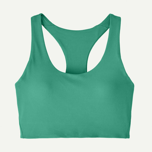 Women's Maipo Mid-Impact Bra - US 3017