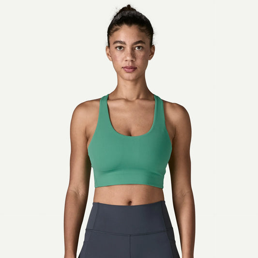 Women's Maipo Mid-Impact Bra - US 3017