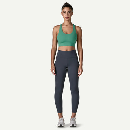 Women's Maipo Mid-Impact Bra - US 3017