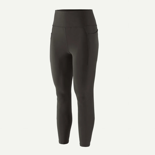 Women's Mas Maipo Tights - US 3607
