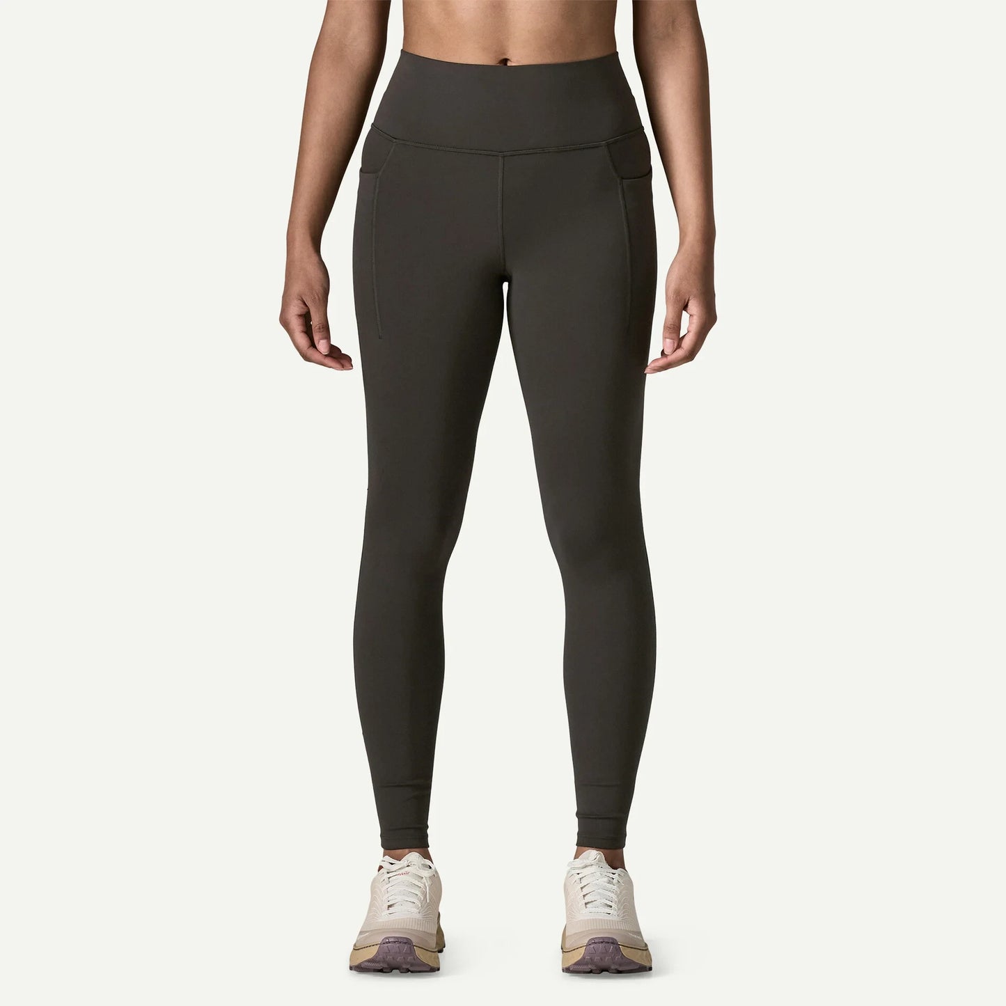 Women's Mas Maipo Tights - US 1593