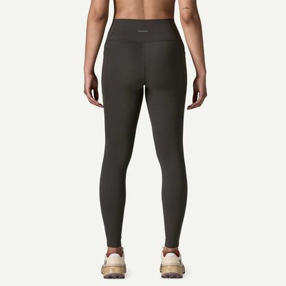 Women's Mas Maipo Tights - US 2698